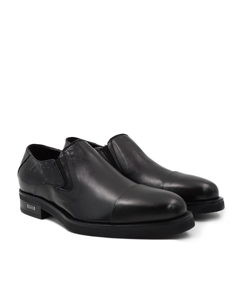 Туфли Cesare Casadei