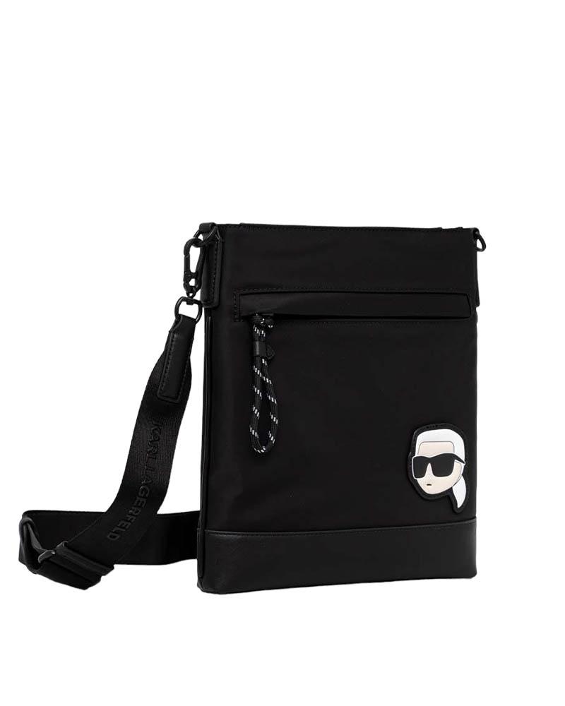 Сумка Karl Lagerfeld