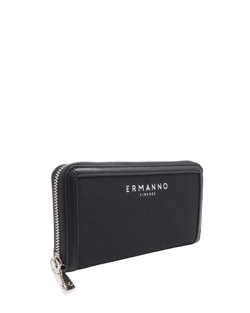 Кошелек Ermanno Scervino