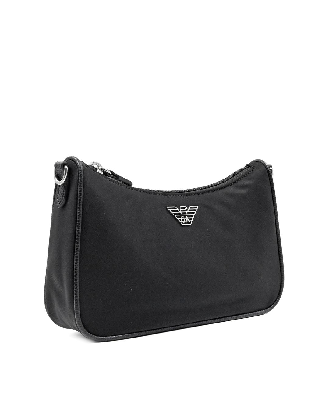 Сумка Emporio Armani
