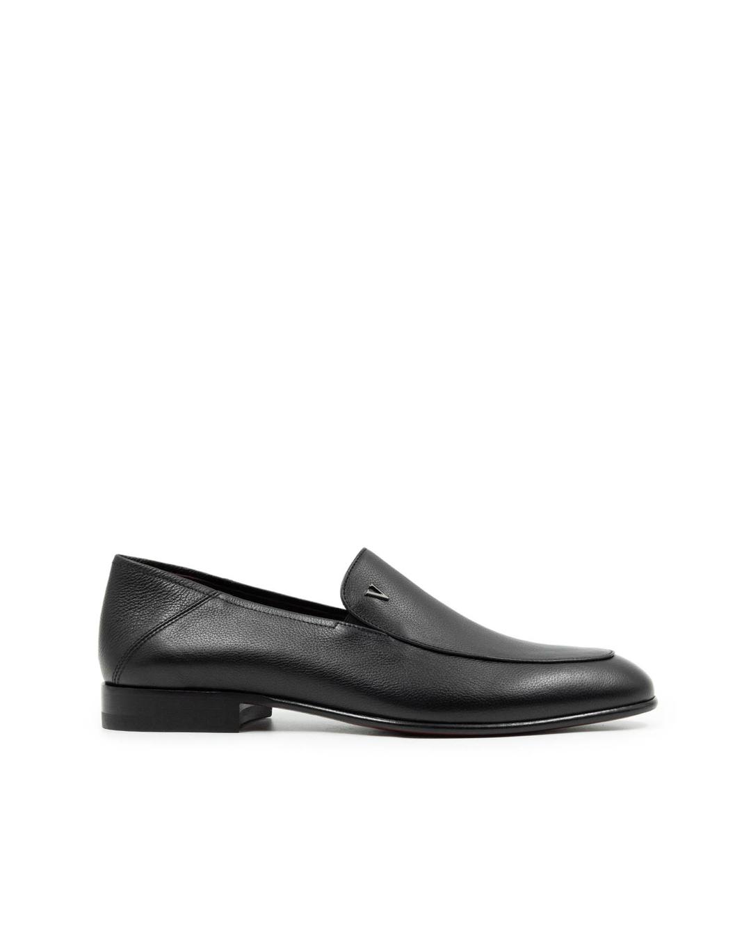 Лоферы Valentino