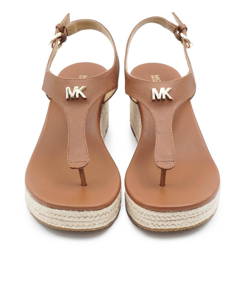 Босоножки Michael Kors