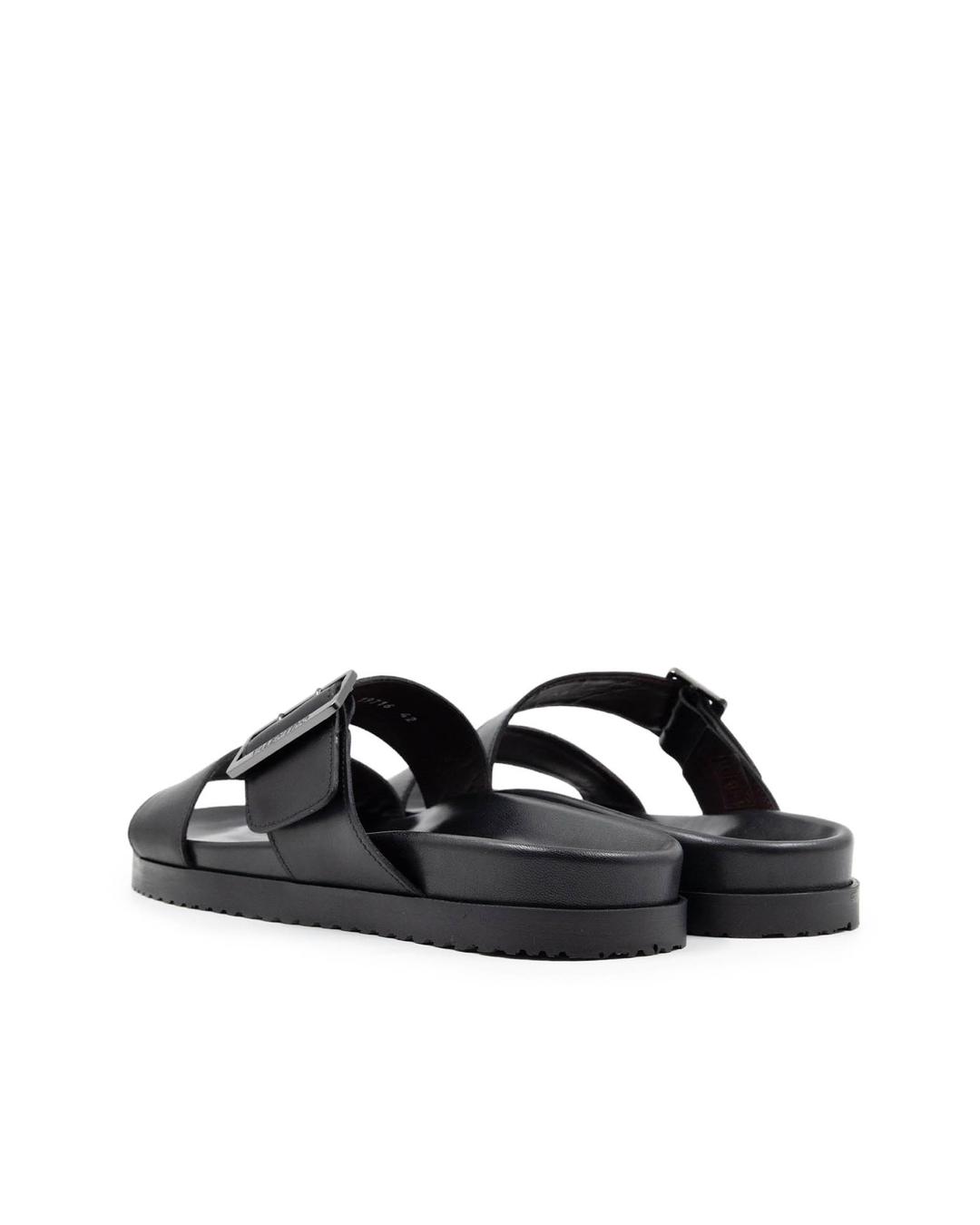 Тапочки Valentino
