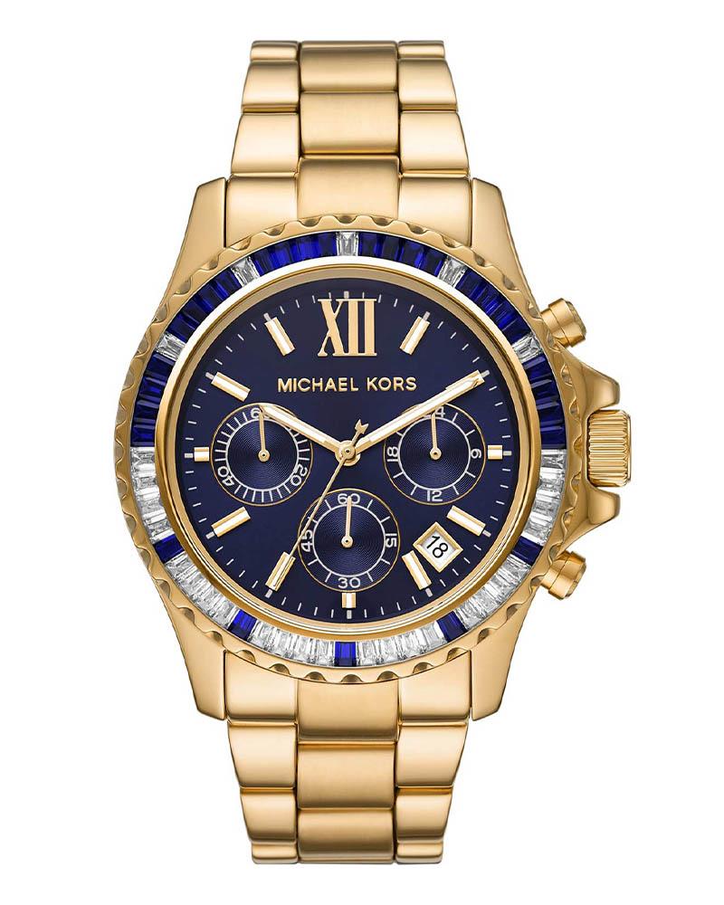 Часы Michael Kors