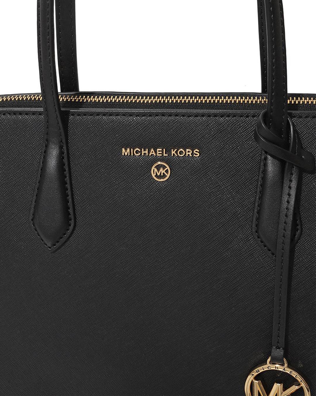 Сумка Michael Kors