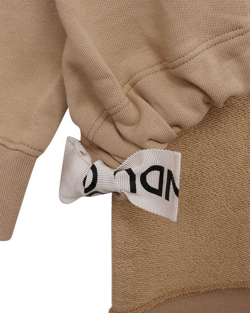 Свитшот DONDUP