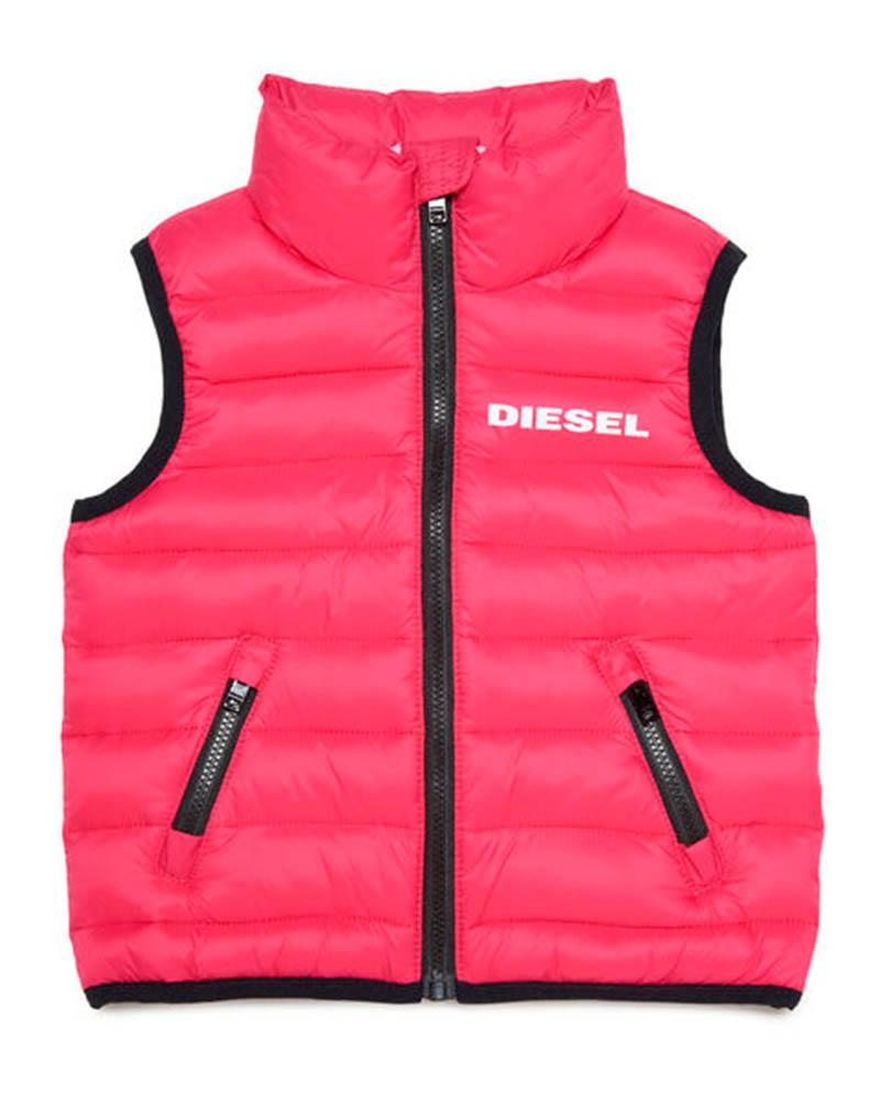 Жилет DIESEL