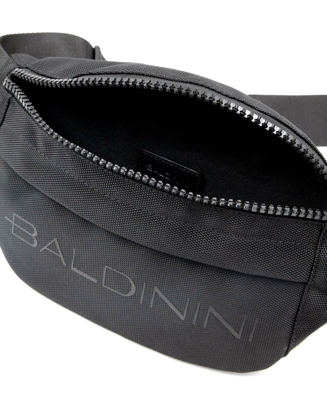 Сумка Baldinini