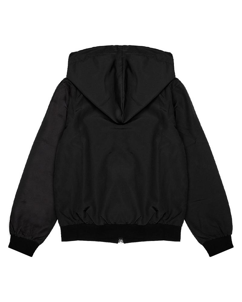 Ветровка Bikkembergs