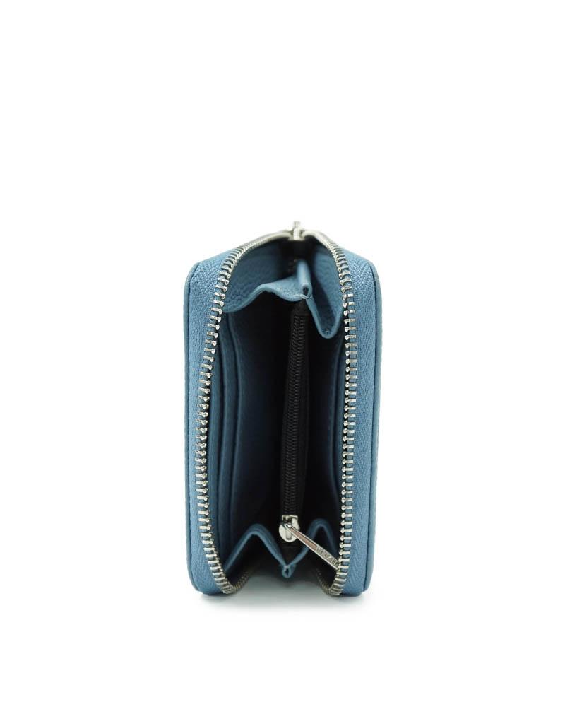 Кошелек Trussardi