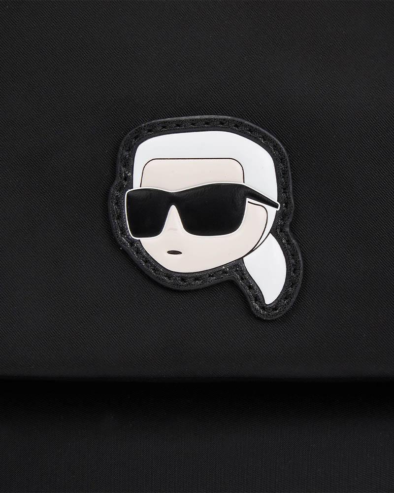 Сумка Karl Lagerfeld