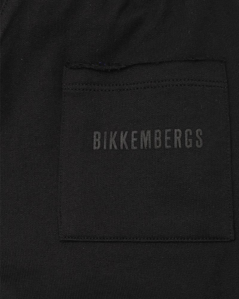 Шорты Bikkembergs