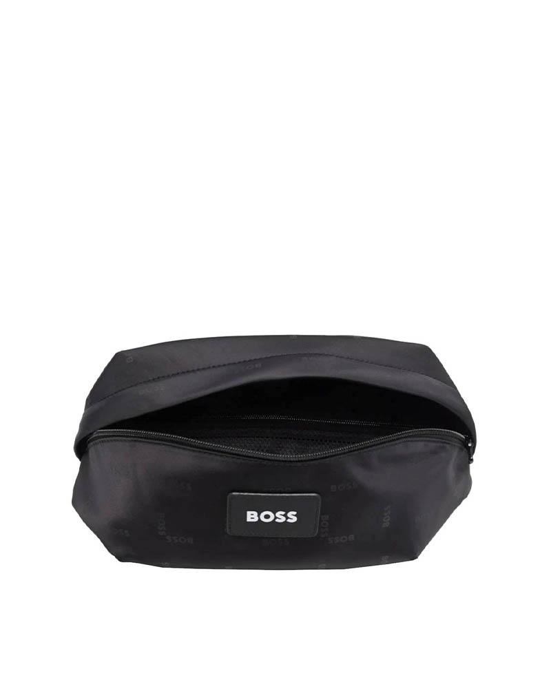 Сумка Hugo Boss