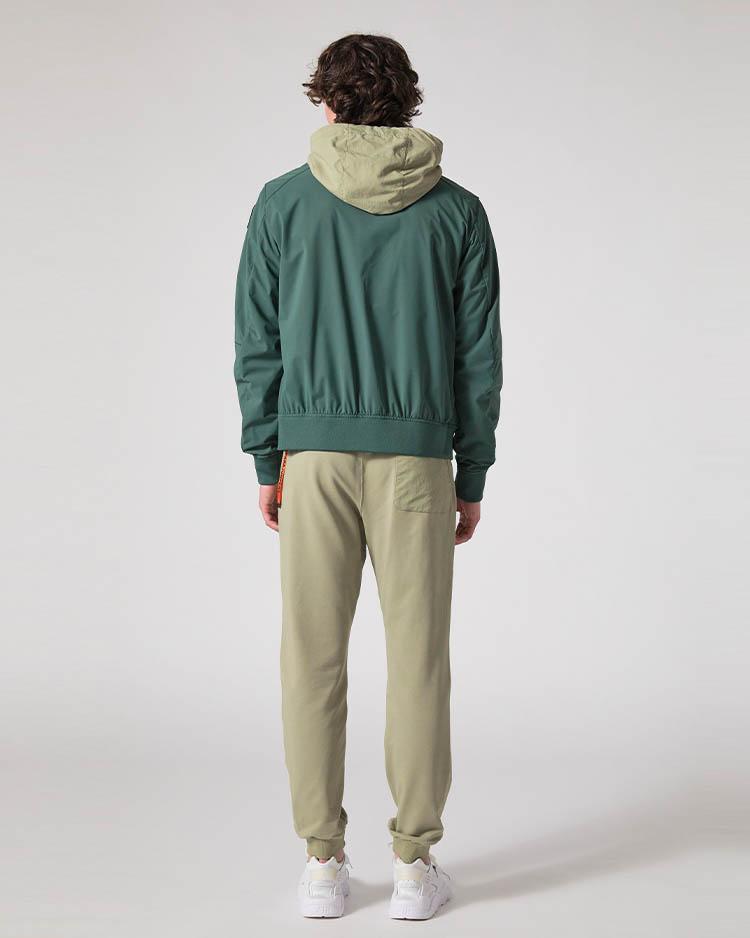 Куртка PARAJUMPERS