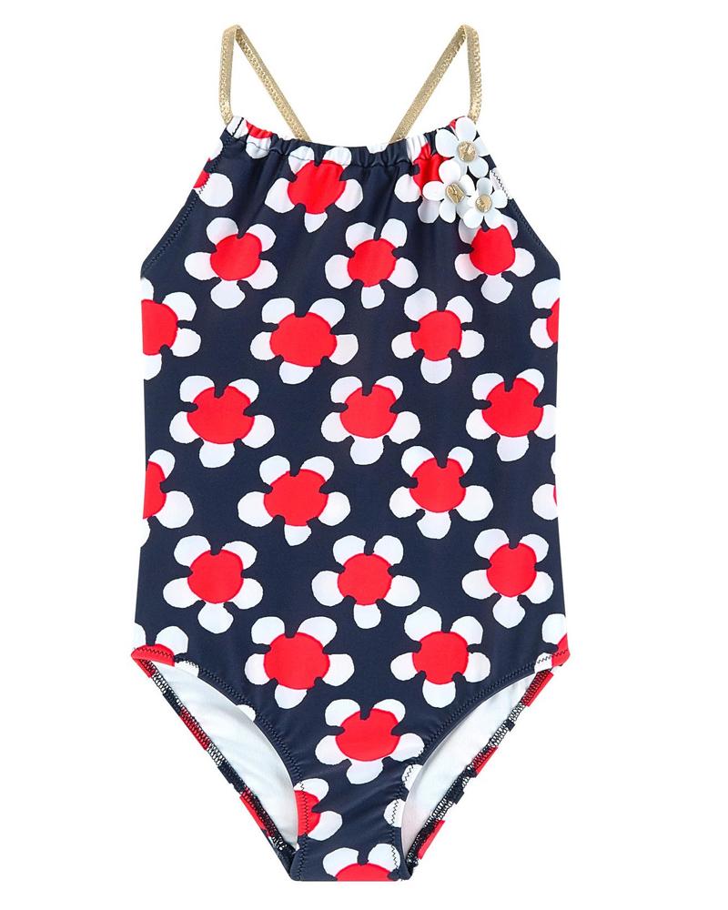 Купальник Marc Jacobs