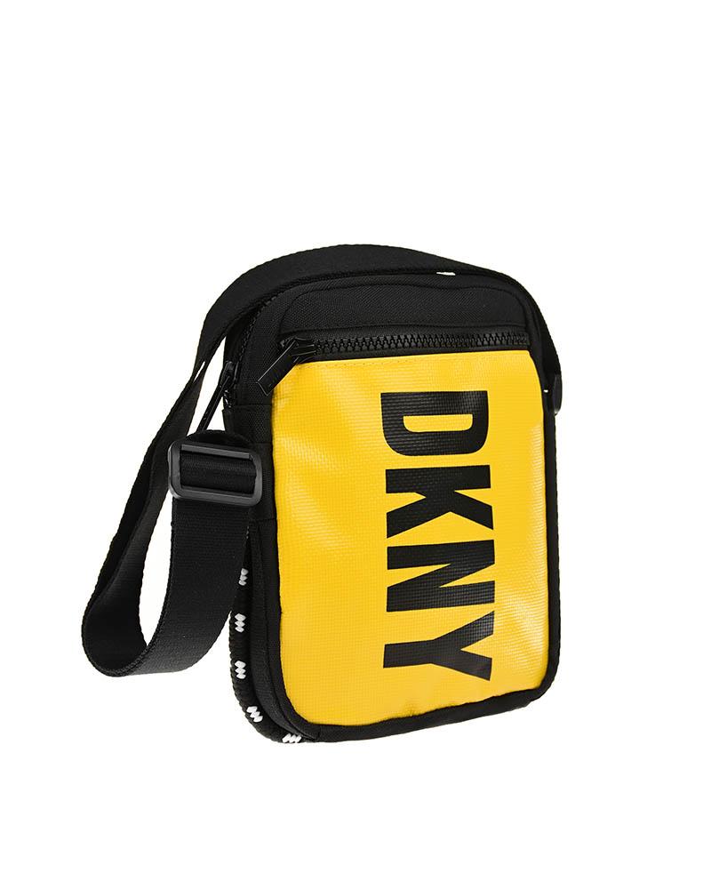 Сумка DKNY