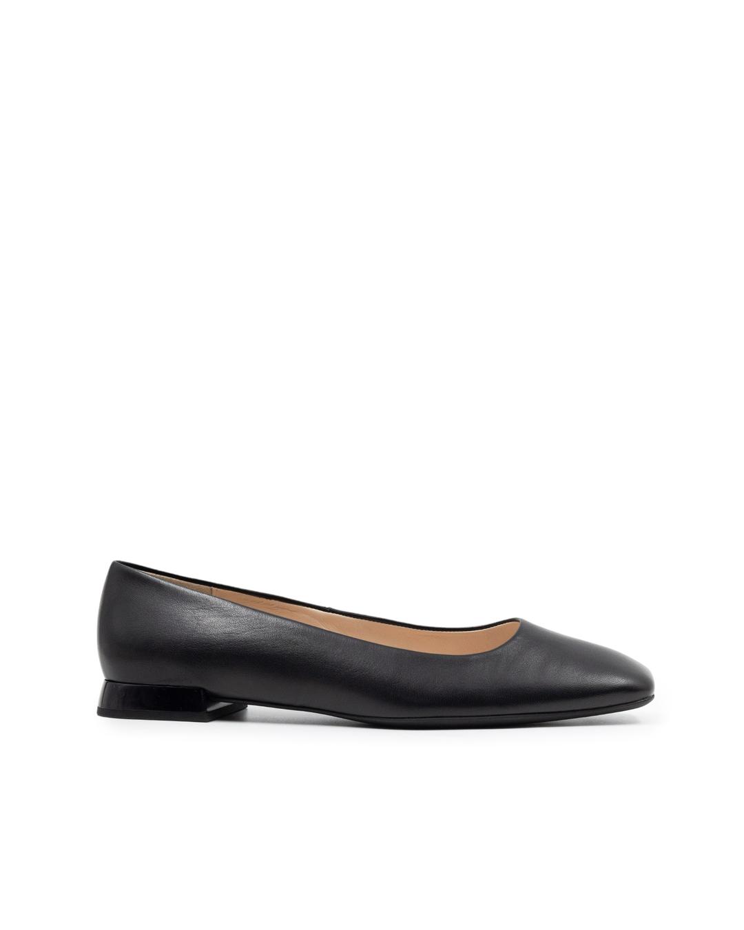 Туфли Hogl Shoe Fashion