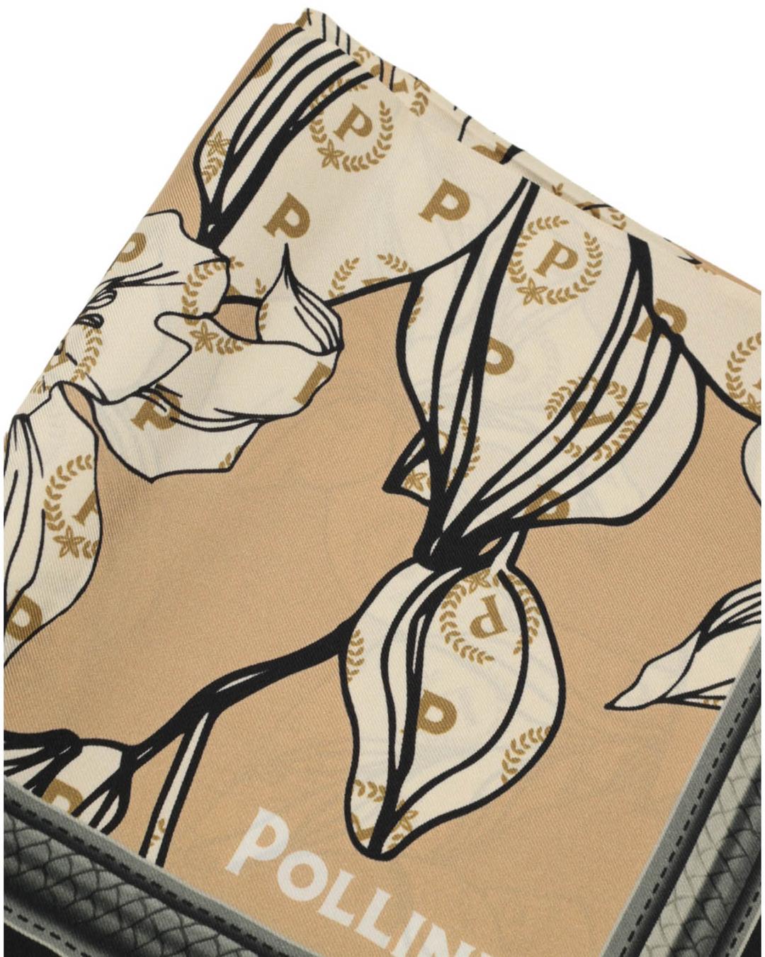 Платок Pollini.