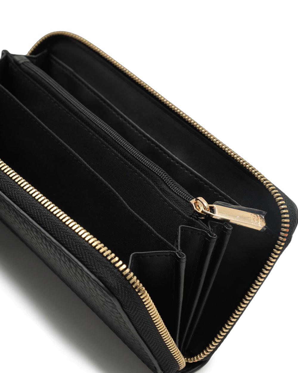 Кошелек Ermanno Scervino