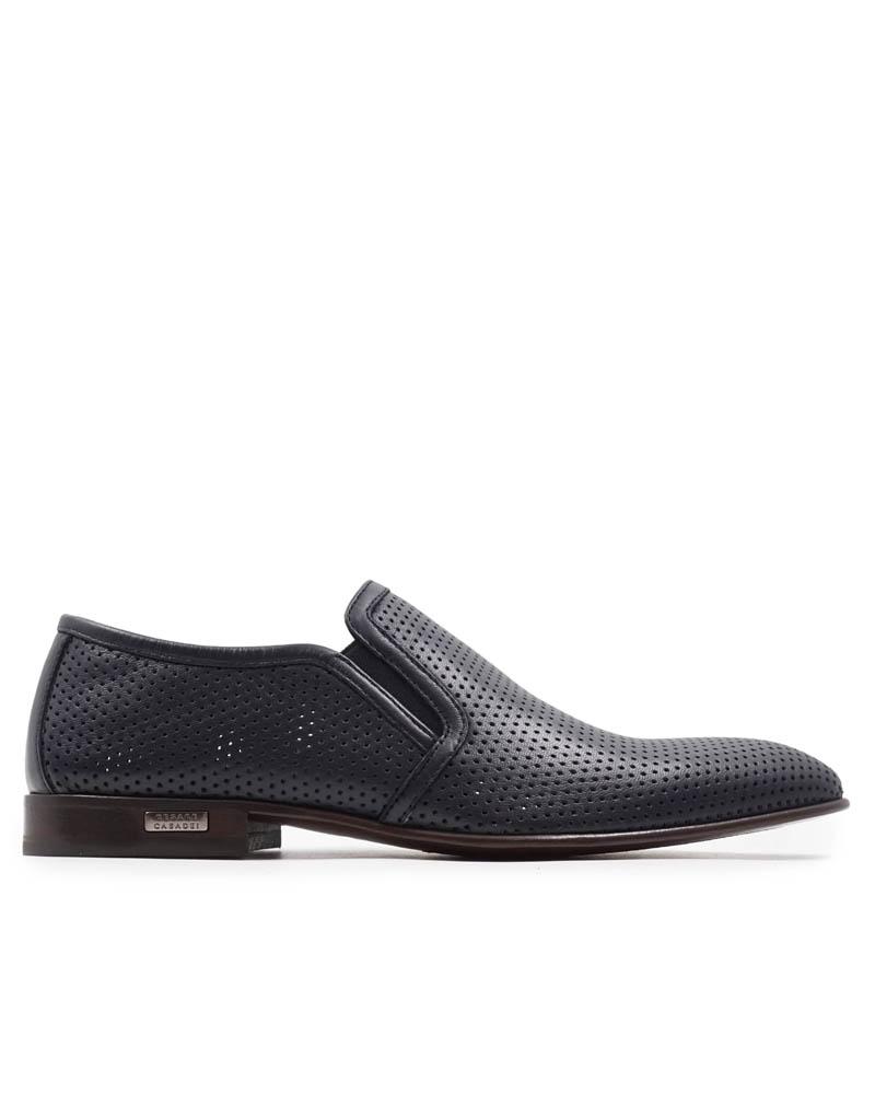 Туфли Cesare Casadei