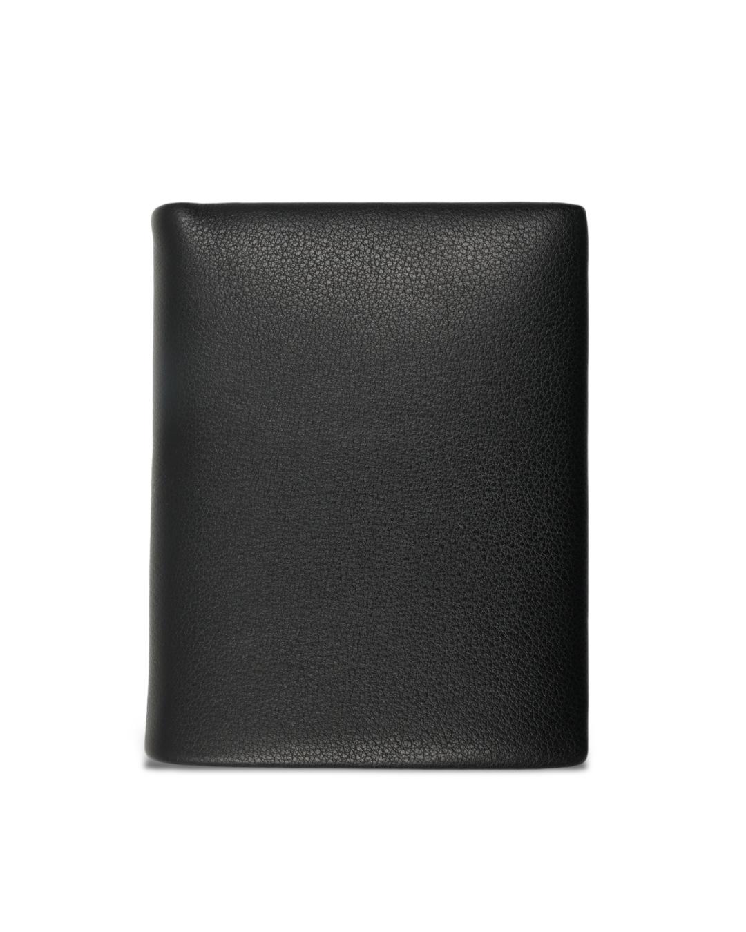 Портмоне Cerruti
