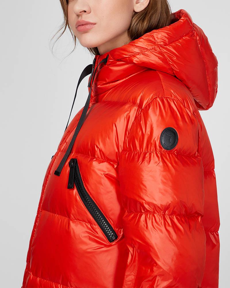Куртка Trussardi