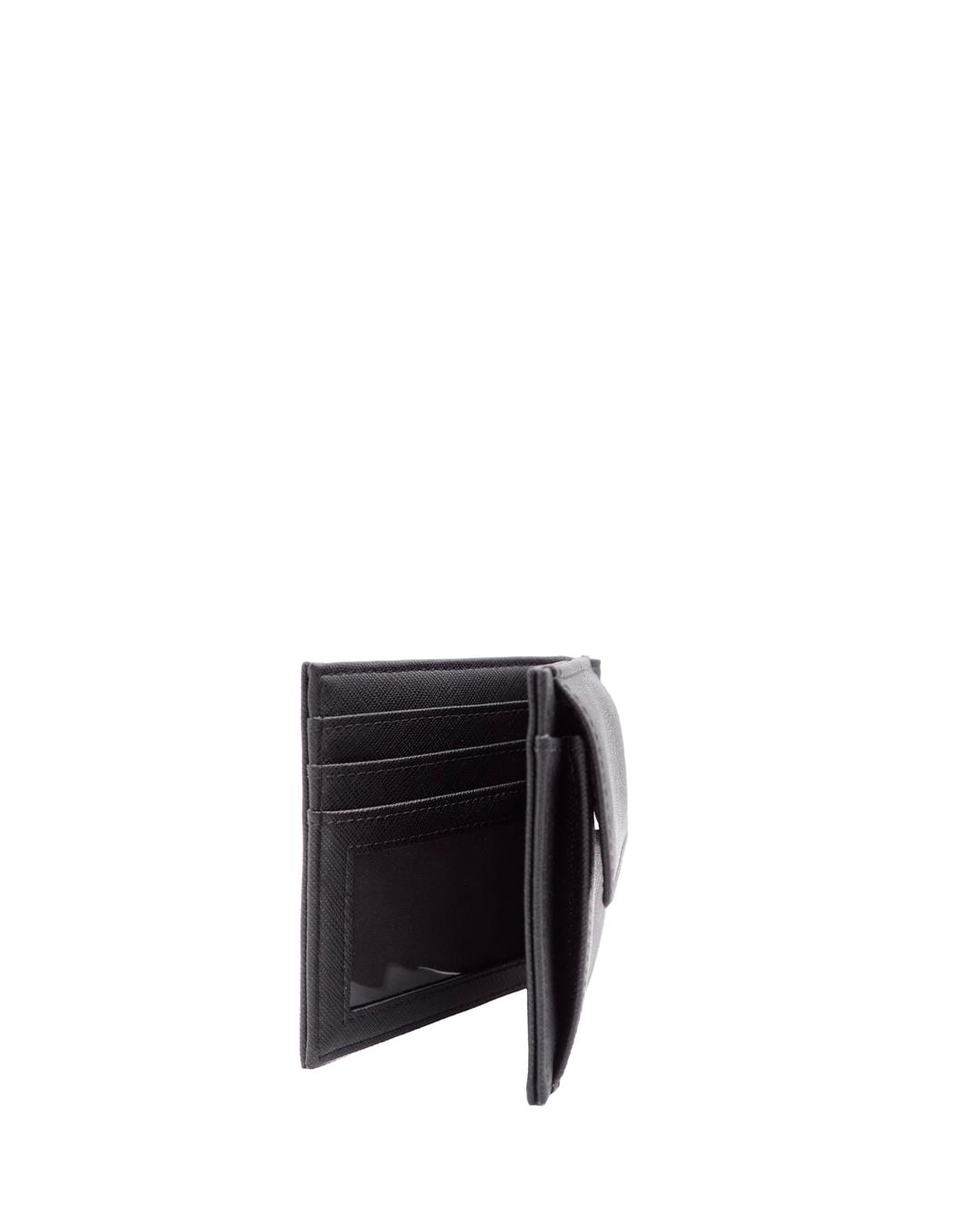Портмоне Emporio Armani