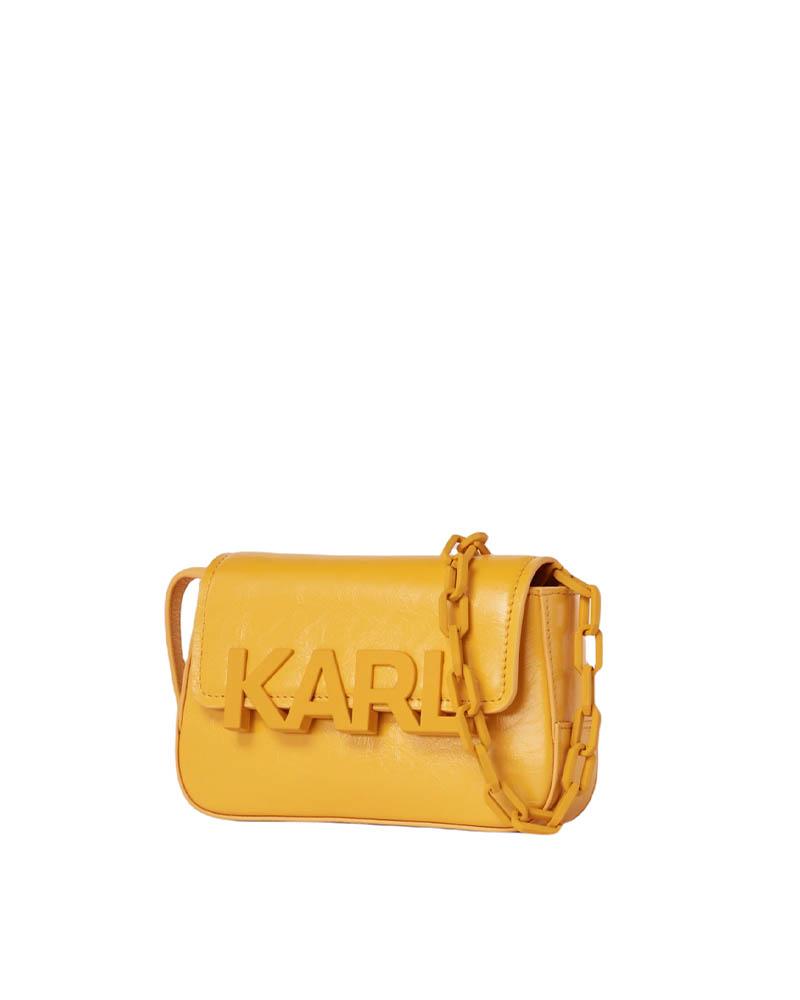 Сумка Karl Lagerfeld