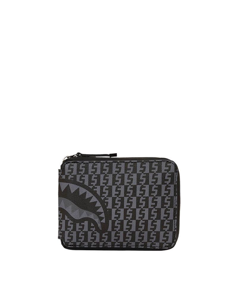 Сумка шопер Sprayground