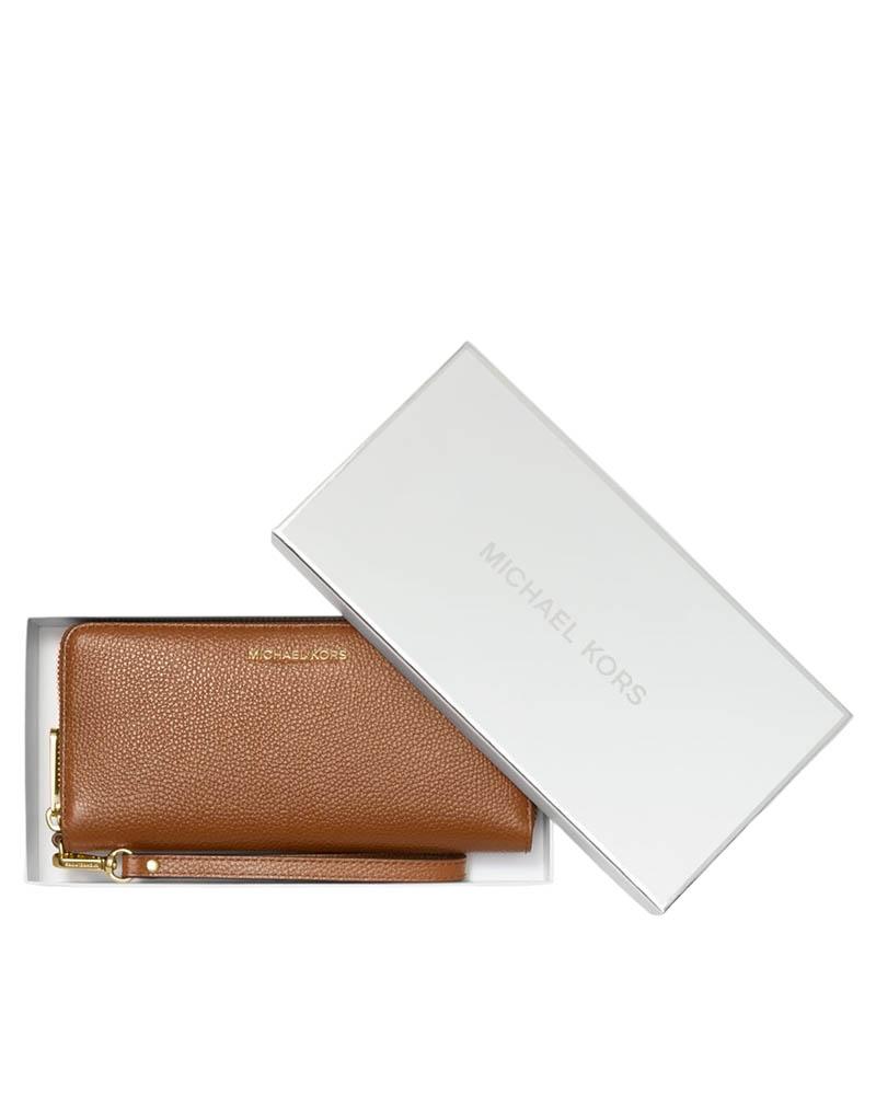 Кошелек Michael Kors