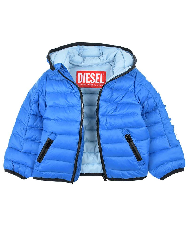 Куртка DIESEL