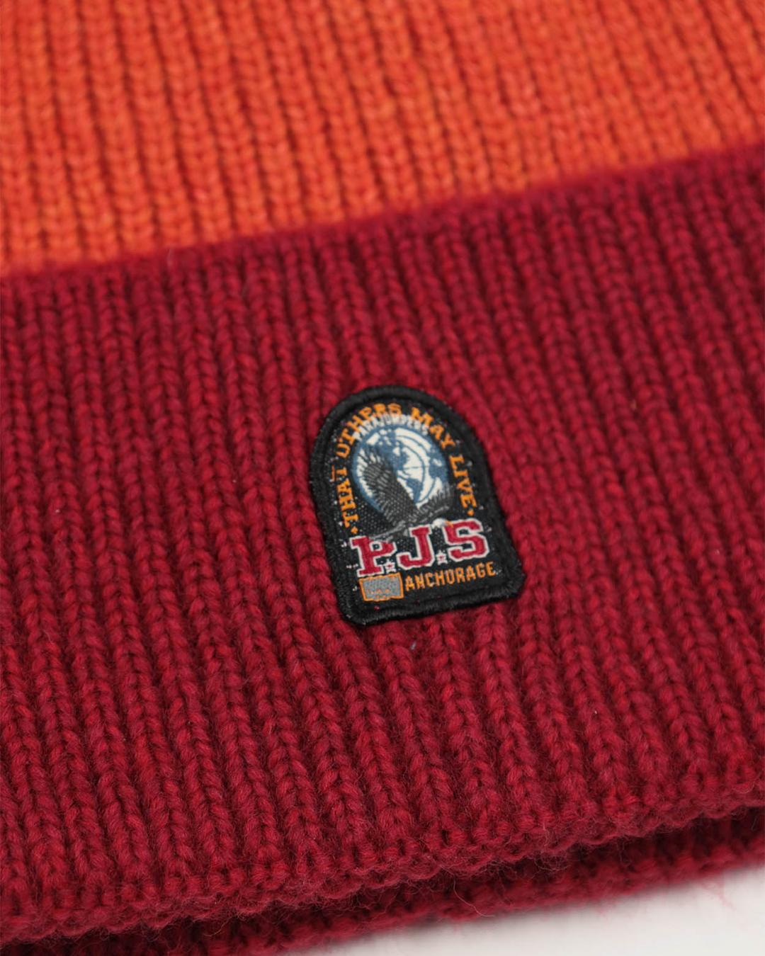 Шапка PARAJUMPERS