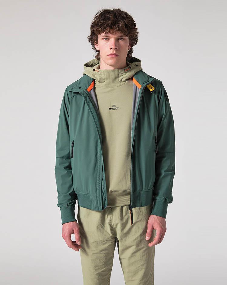 Куртка PARAJUMPERS