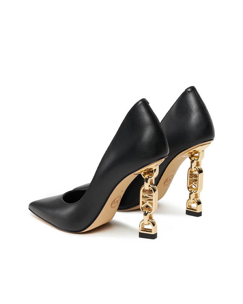 Туфли Michael Kors