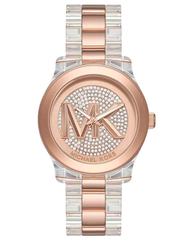 Часы Michael Kors