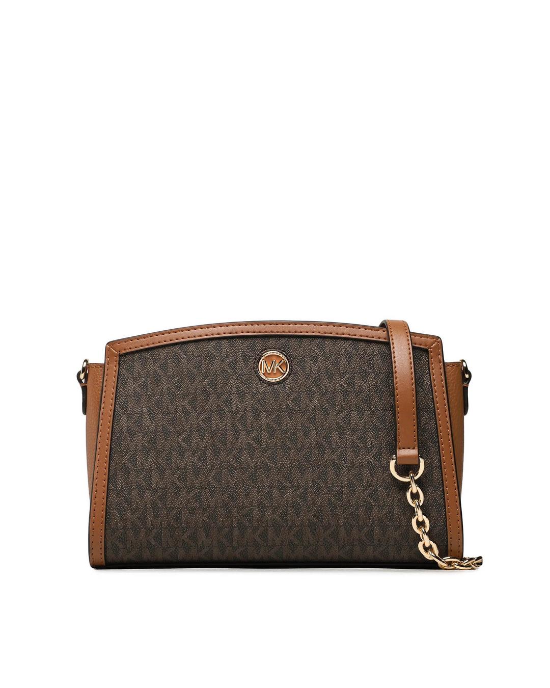 Сумка Michael Kors