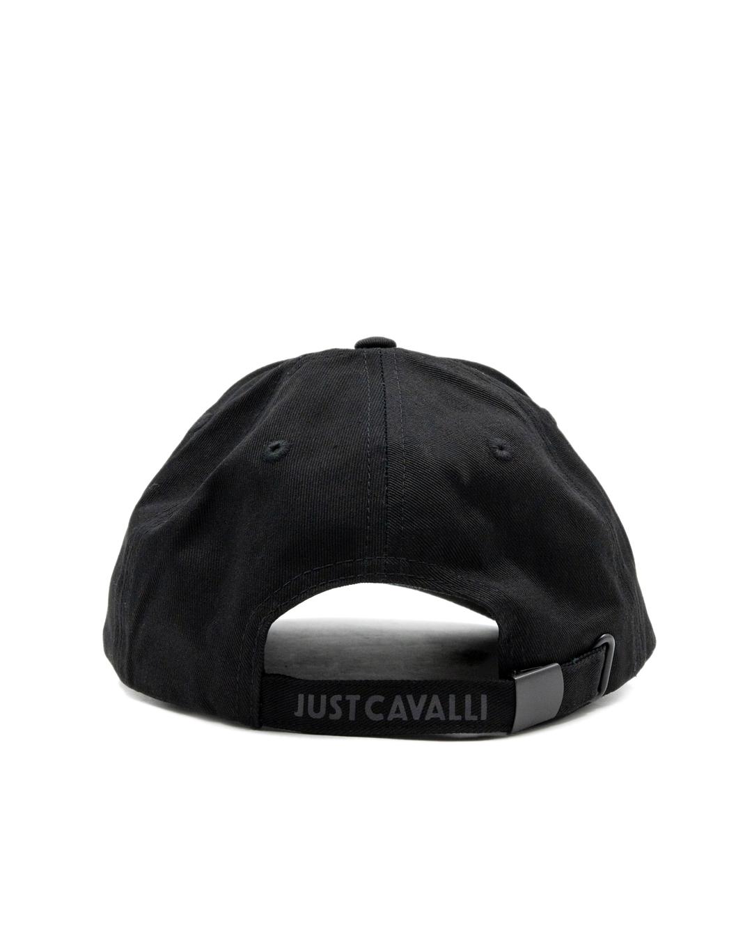 Кепки Just Cavalli