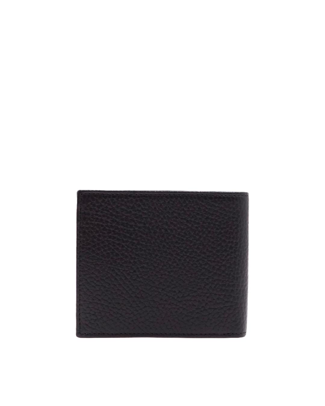 Портмоне Emporio Armani
