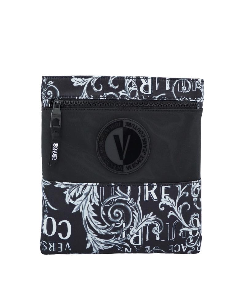 Сумка VERSACE JEANS