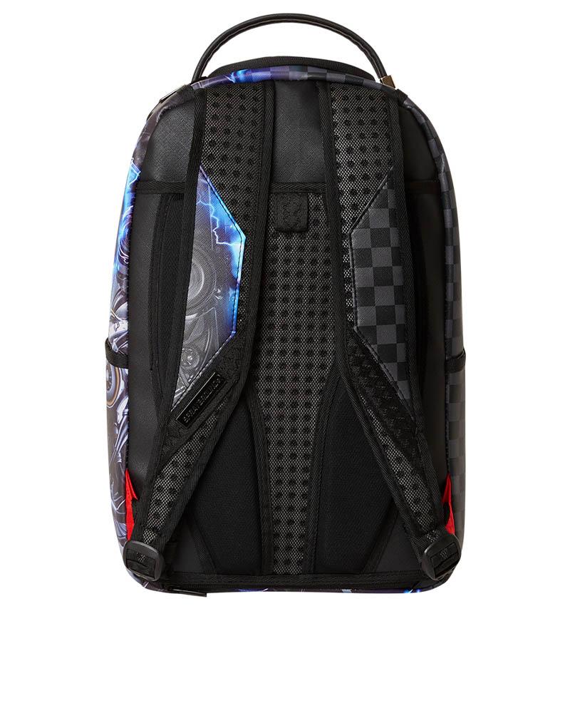 Рюкзак Sprayground