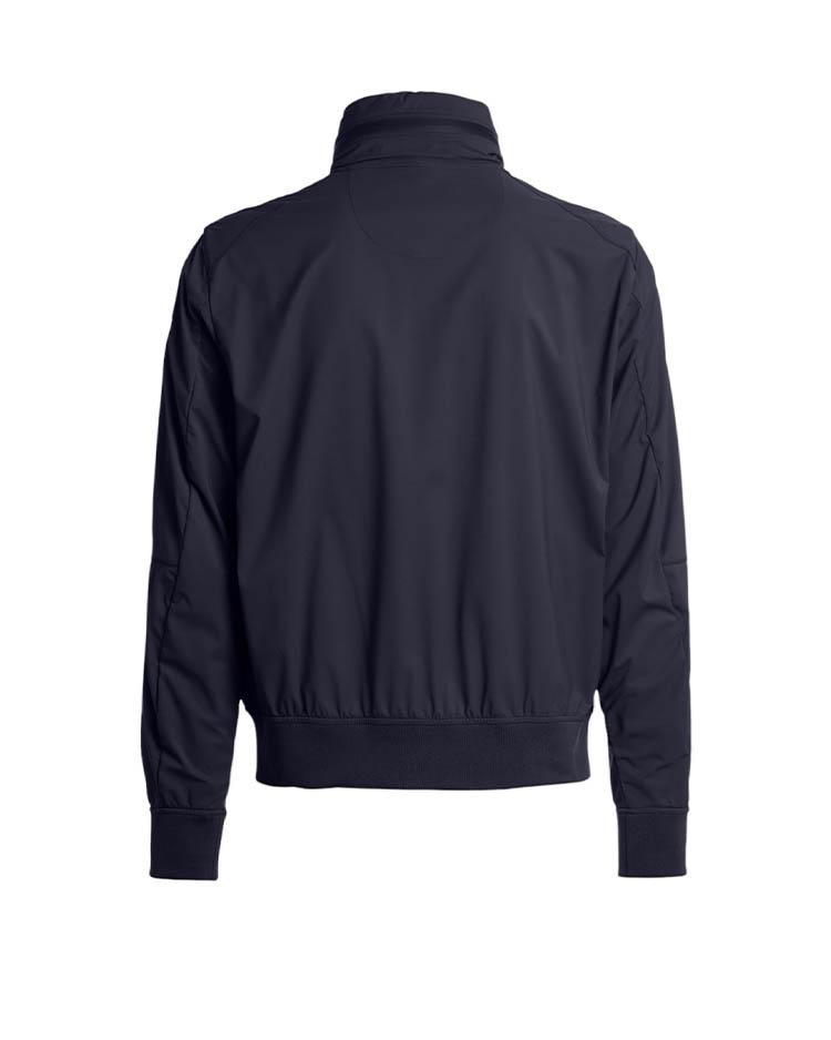 Куртка PARAJUMPERS