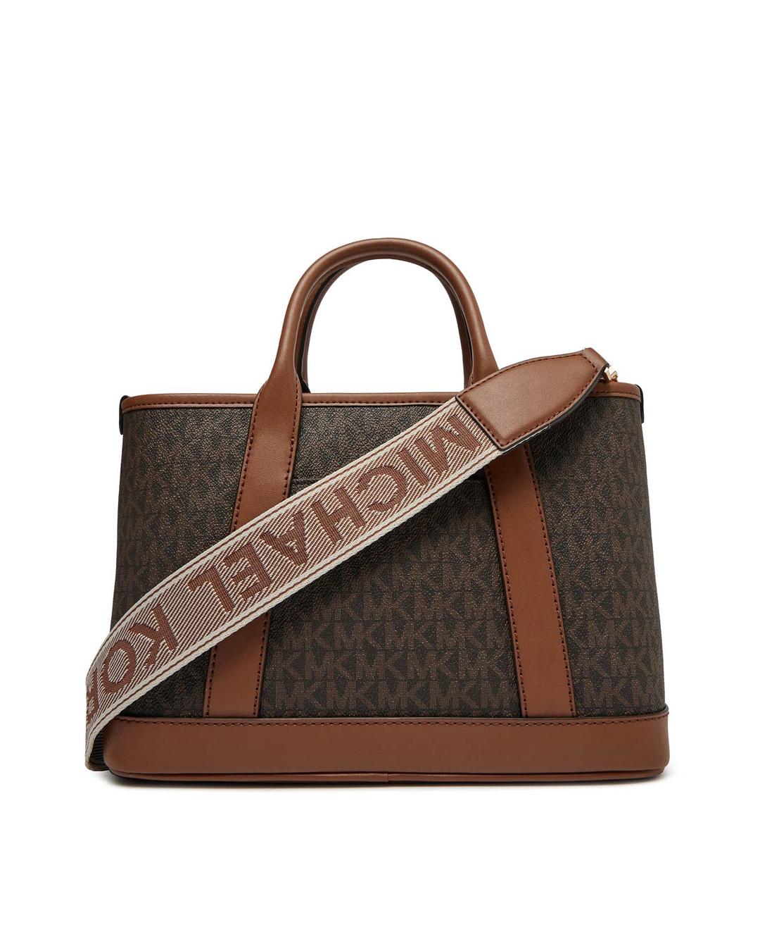 Сумка Michael Kors