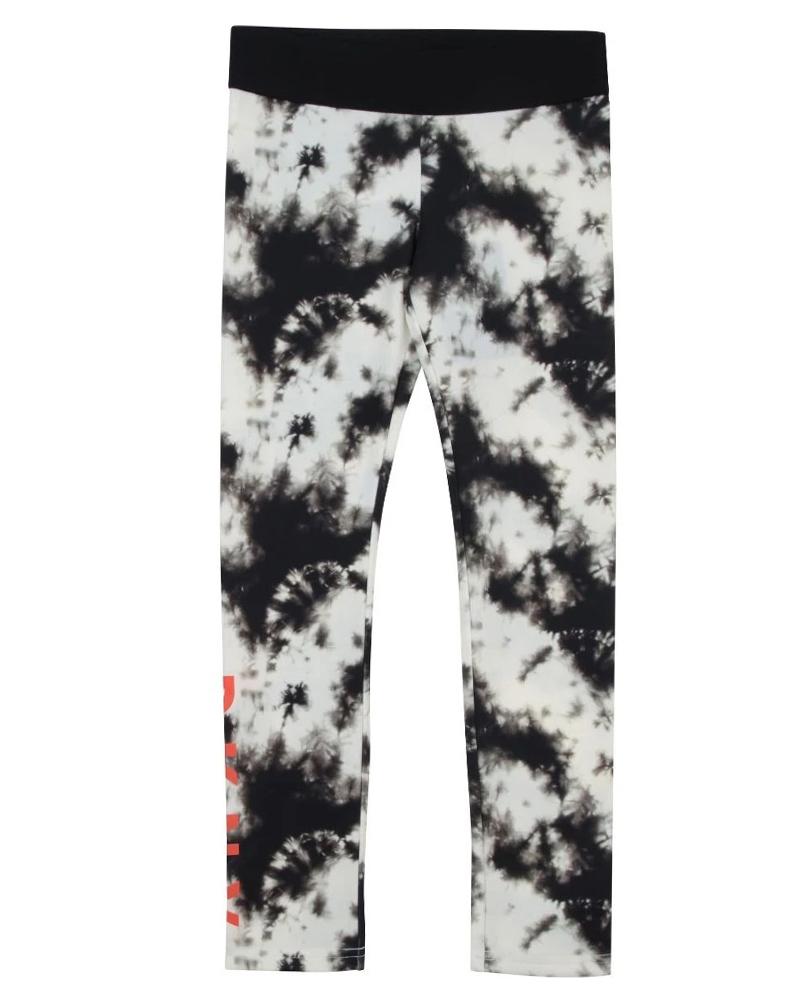 Легинсы DKNY