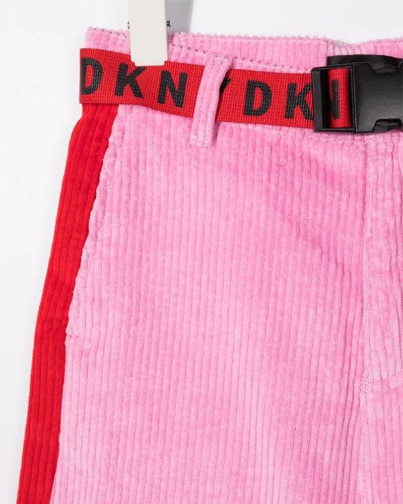 Брюки DKNY