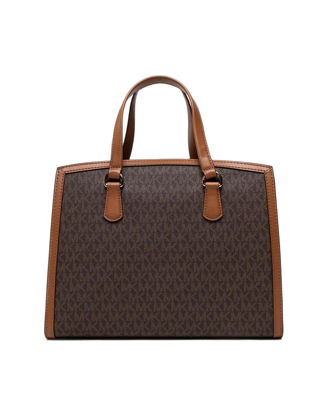 Сумка Michael Kors