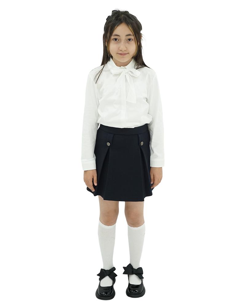 Блузка Aletta