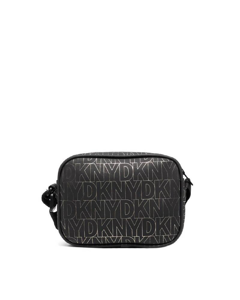 Сумка DKNY