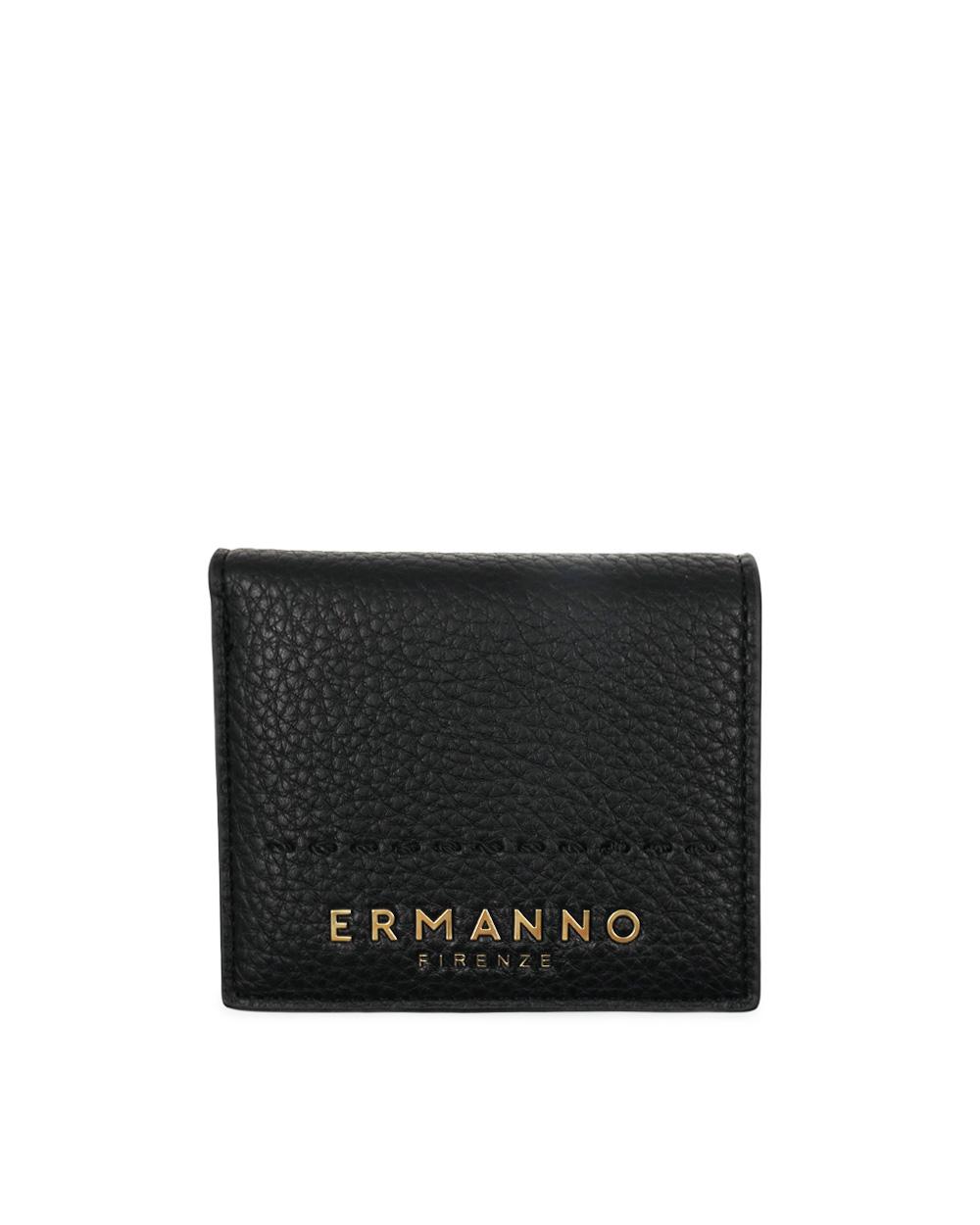 Кошелек Ermanno Scervino