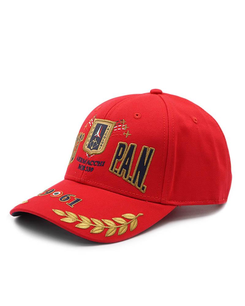 Кепка Aeronautica Militare