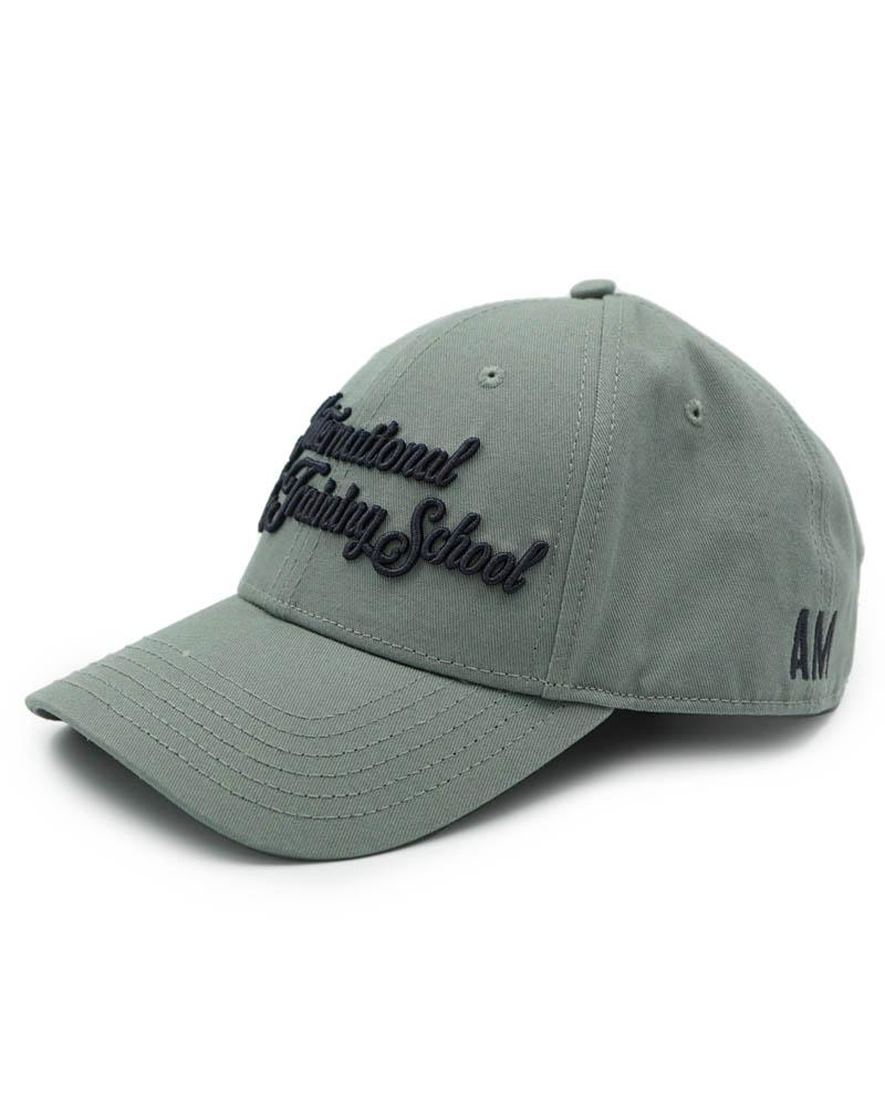 Кепка Aeronautica Militare